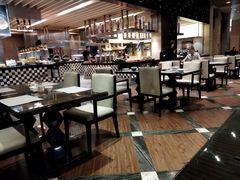 -郑州正方元国际酒店