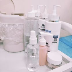 -蕾特恩专业祛痘国际连锁