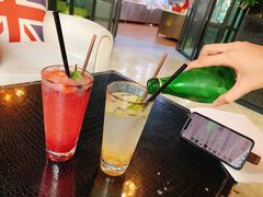 -名点荟·生日蛋糕·下午茶(五缘湾店)