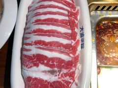 -大渝火锅(苏州西城永捷店)