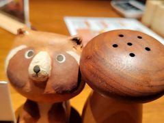 -杉海和牛烧肉海鲜自助(会展城店)