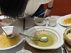 -眉州东坡·熊猫主题餐厅(枫蓝店)