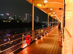 -武汉知音号