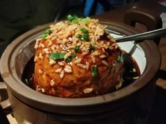 -扬州狮子楼·非遗淮扬菜(东关街店)