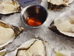 -Marina厨房·ALA精酿(月湖盛园店)