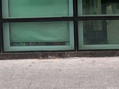 -中国农业银行(北京洛克时代支行)