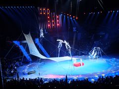 -珠海横琴长隆《卡卡虎奇遇记》