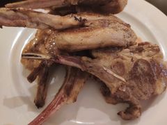 -AdD全日制餐厅(中谷花园酒店)