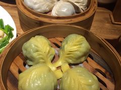 -颐和•海鲜砂锅粥•啫啫煲(奥林匹克广场店)