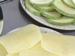 -贵州小豆腐(杨家坪总店)