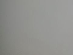 -雾都渣渣火锅(南城智汇城店)