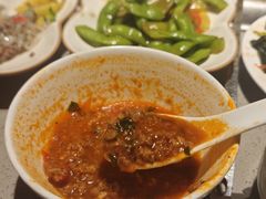 -海底捞火锅(珠影星光城夜宵主题店)