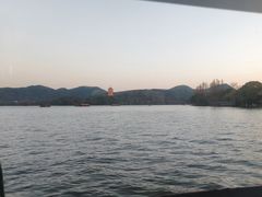 -西湖天地