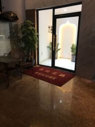 -摩瘦纤体订制减肥