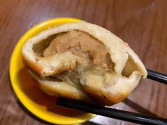 -大壶春生煎(四川中路店)