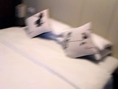 -苏州独墅湖书香世家酒店