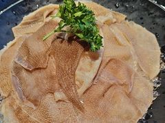 -周渝食惦酸菜鱼(青浦店)