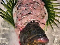 -在水一方商务休闲会所