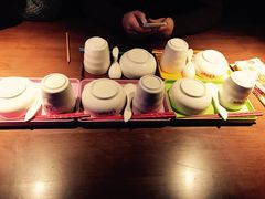 -胖哥俩肉蟹煲(淮安万达店)