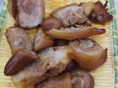 -陈记汤饭(水巷口店)