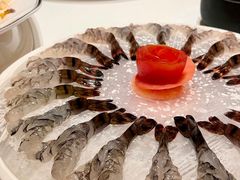 -炳胜公馆(珠江新城店)