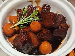 -新发现(苏州中心商场店)