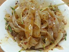 android_upload_pic-李三卤汁豆腐脑