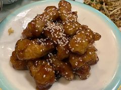 -鼎香润(什刹海德胜门店)