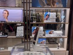 -宝岛眼镜(群光广场店)