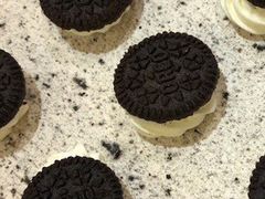 -金凤成祥(五棵松二店)