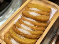 -羊瑞堂·横山炖羊肉·陕菜(未央路旗舰店)