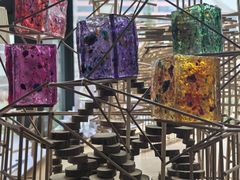 -SIA国际艺术留学·作品集辅导(海淀校区)