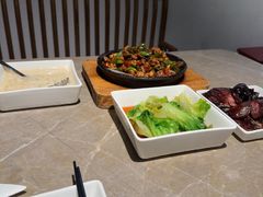 -杭州酒家(庆春路店)