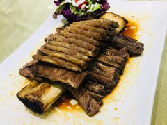 -金时代顺风大酒店(协泰店)