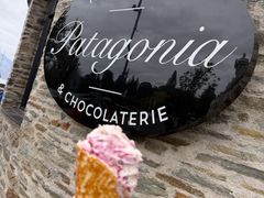 -Patagonia Chocolates(皇后镇店)