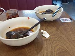 -李先生牛肉面大王(朝阳街店)