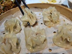 -红姐东北菜私房菜铁锅炖饺子馆(中街店)