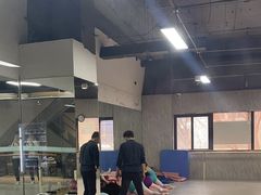 -舞蕾舞蹈(特长生校区)