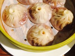 -小厨娘淮扬菜(清江苏宁广场店)