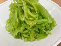 -苏小柳点心·手作小笼包(新街口分院店)