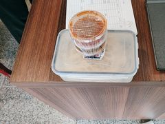 -九头鸟酒家(东高地店)