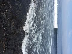 龙头岩-龙头岩(Dragon Head Rock)