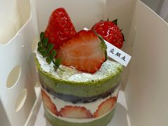 -静宜和她的朋友(星海广场店)