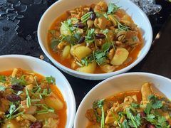 -Living Kitchen团建·厨艺派对空间(国贸店)