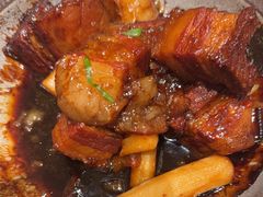 -茉里粤菜(皇姑万象汇店)