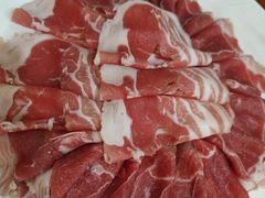 -忆千城印象火锅川锅·铜锅·烧烤