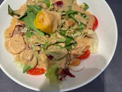 -楚禾宴·家宴(光谷大道店)