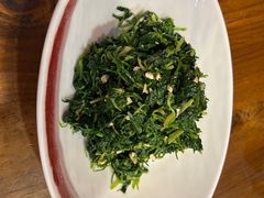 -宝中宝食府(清泰街店)