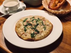 -宝莱纳啤酒花园餐厅PAULANER BRAUHAUS Nanjing(广州路店)