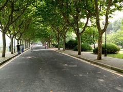 -星巴克(上海交通大学店)